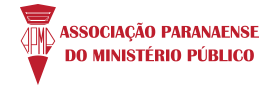 APMP - Associação Paranaense do Ministério Público