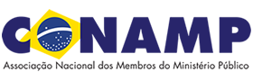 CONAMP - Associação Nacional dos Membros do Ministério Público
