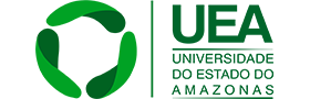 EUA - Universidade do Estado do Amazonas