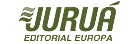 Editorial Juruá Europa