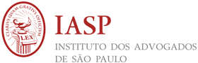 IASP - Instituto dos Advogados de São Paulo