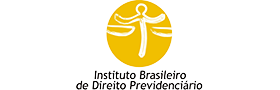 IBDP - Instituto Brasileiro de Direito Previdenciário
