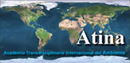 ATINA - Academia Transdiciplinaria Internacional del Ambiente