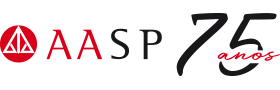 AASP - Associação dos Advogados de São Paulo