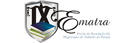 Ematra IX - Escola da Associação dos Magistrados do Paraná
