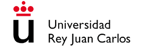 URJC - Universidad Rey Juan Carlos