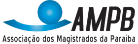 AMPB - Associação dos Magistrados da Paraíba