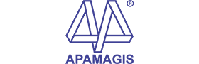 Apamagis – Associação Paulista de Magistrados