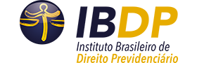 IBDP - Instituto Brasileiro de Direito Previdenciário