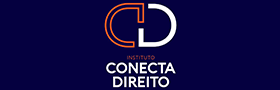 Instituto Conecta Direito