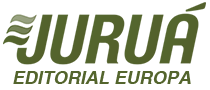 Editorial Juruá Europa