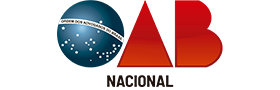 OAB Nacional