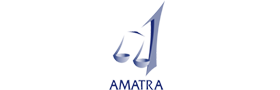 Amatra 1 - Associação dos Magistrados da Justiça do Trabalho da 1ª Região