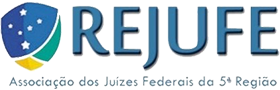 REJUFE - Associação dos Juízes Federais de 5ª Região