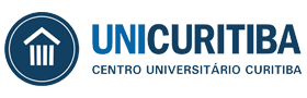 UNICURITIBA - Centro Universitário Curitiba