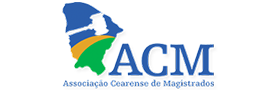 ACM - Associação Cearense de Magistrados
