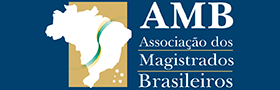 AMB - Associação dos Magistrados Brasileiros