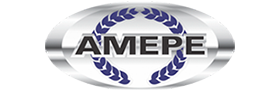 AMEPE - Associação dos Magistrados do Estado de Pernambuco