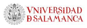 USAL - Universidad de Salamanca
