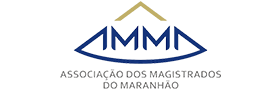 AMMA - Associação dos Magistrados do Maranhão