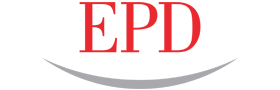 EPD - Escola Paulista de Direito