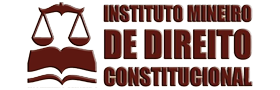 IMDC - Instituto Mineiro de Direito Constitucional