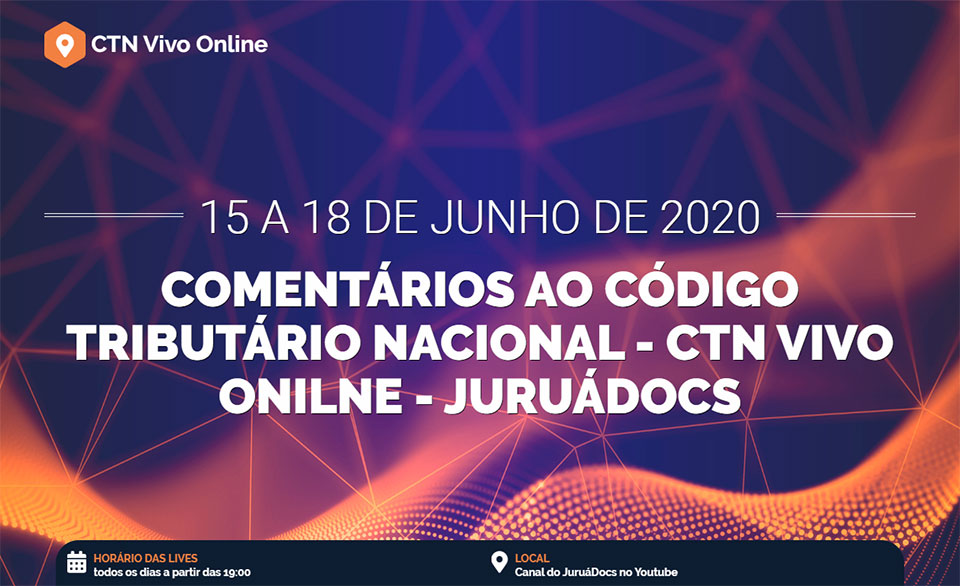 CTN Vivo Online – JuruáDocs